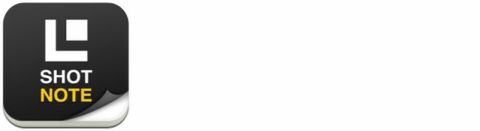 スマホ強化デジギア用アプリ