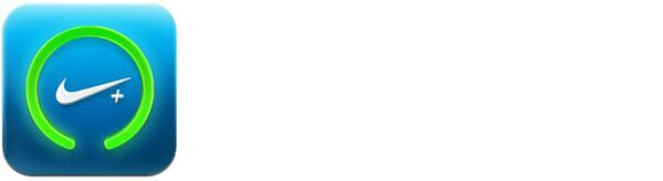 スマホ強化デジギア用アプリ