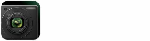 スマホ強化デジギア用アプリ