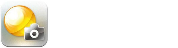 スマホ強化デジギア用アプリ