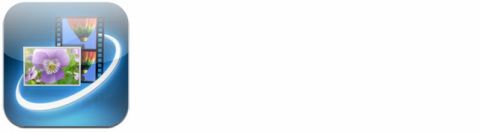 スマホ強化デジギア用アプリ