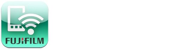 スマホ強化デジギア用アプリ