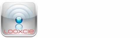 スマホ強化デジギア用アプリ