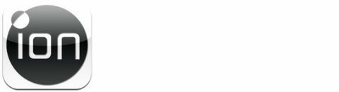 スマホ強化デジギア用アプリ