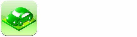 スマホ強化デジギア用アプリ