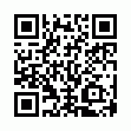 ドライブトーク