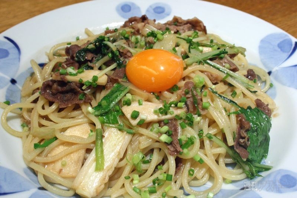 【アキバ食い倒れ部2012　洋食】