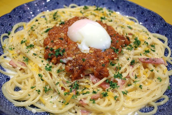 【アキバ食い倒れ部2012　洋食】