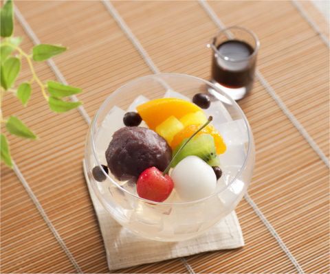 ローソンがPinterestで人気投票　ローソンスイーツを食べて写真を投稿しよう 