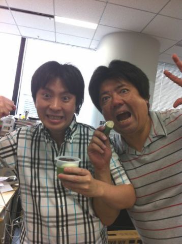 ローソンがPinterestで人気投票　ローソンスイーツを食べて写真を投稿しよう 