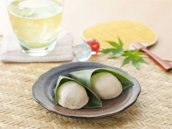 ローソンがPinterestで人気投票　ローソンスイーツを食べて写真を投稿しよう 