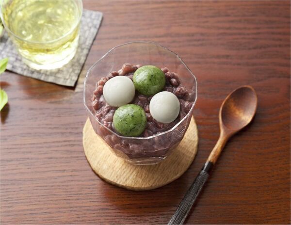 ローソンがPinterestで人気投票　ローソンスイーツを食べて写真を投稿しよう 