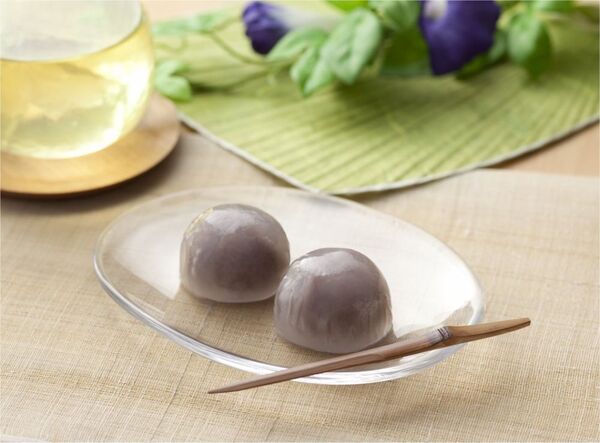 ローソンがPinterestで人気投票　ローソンスイーツを食べて写真を投稿しよう 