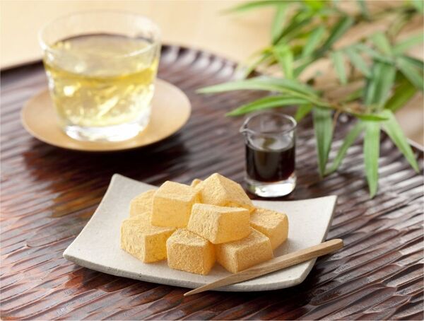 ローソンがPinterestで人気投票　ローソンスイーツを食べて写真を投稿しよう 