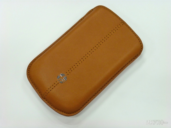 BlackBerry Bold 9900 ケース