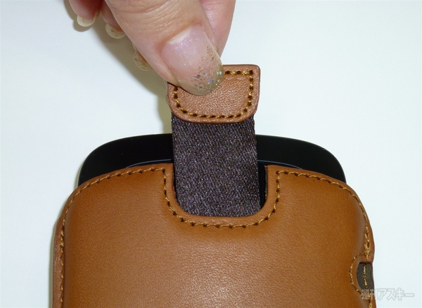 BlackBerry Bold 9900 ケース