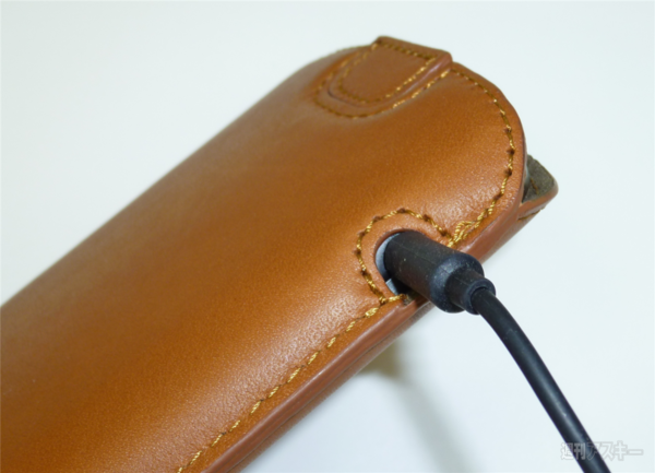 BlackBerry Bold 9900 ケース