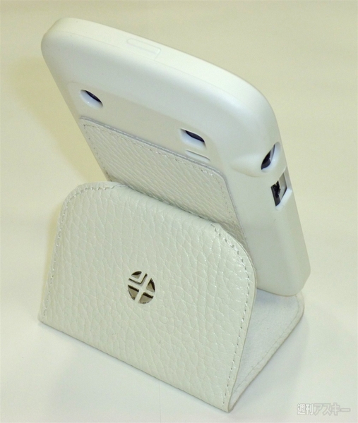 BlackBerry Bold 9900 ケース