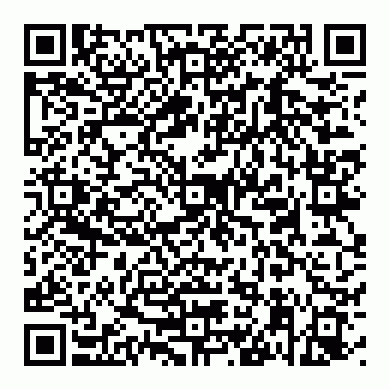 『スケッチプロ』