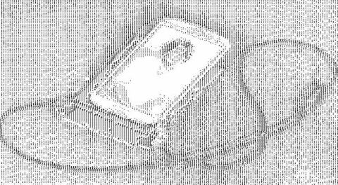 週アスふろく防水ポーチの中の人だけど質問ある？（ぷく速）