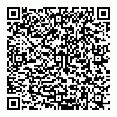 シュフーチラシアプリ