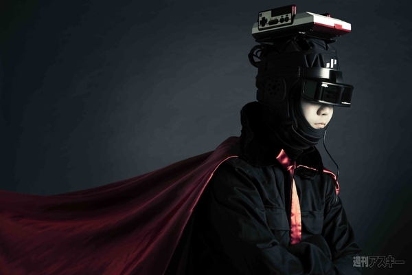 サカモト教授01