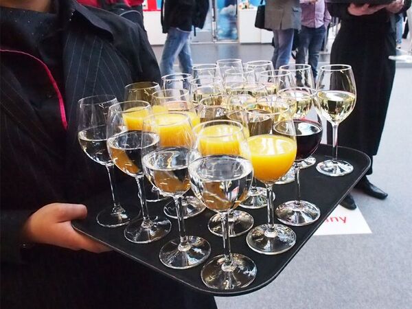 TechEd Europeで見かけたWindows Phone端末を紹介