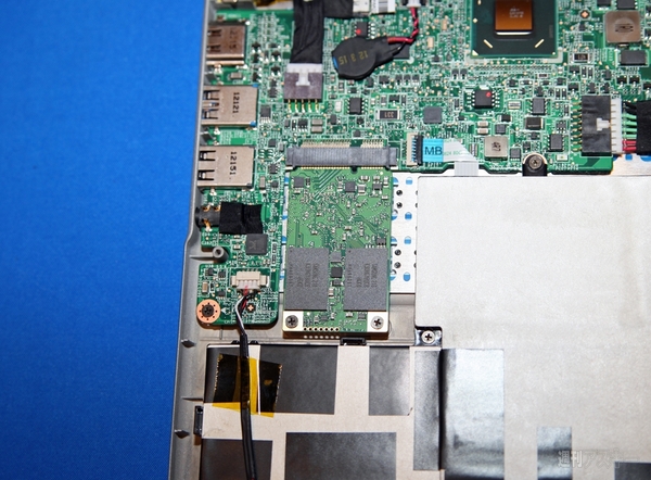 レノボが記者会見にて『ThinkPad』の一部試験生産開始を発表