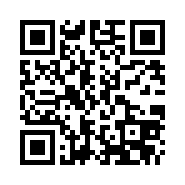 ホットペッパーフレンズ