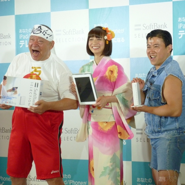 録画対応デジタルTVチューナー