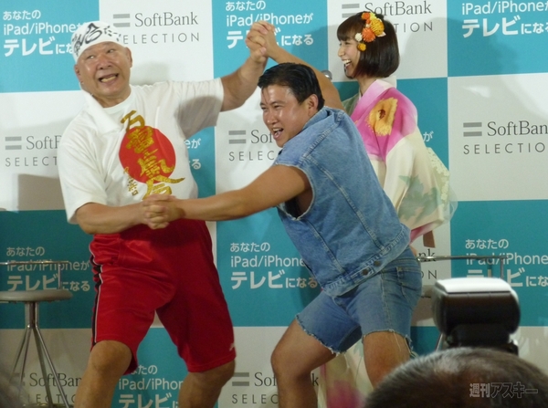 録画対応デジタルTVチューナー