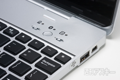 NoteBookCase for iPad