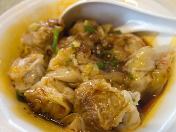 アジア周遊ルーターを持って6都市を移動！