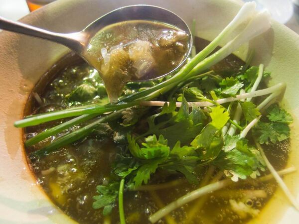 アジア周遊ルーターを持って6都市を移動！