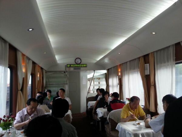 アジア周遊ルーターを持って6都市を移動！