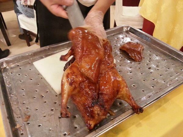 アジア周遊ルーターを持って6都市を移動！