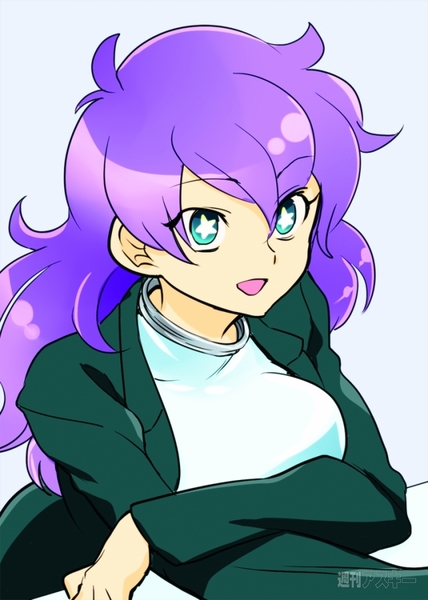 androidschool_interview