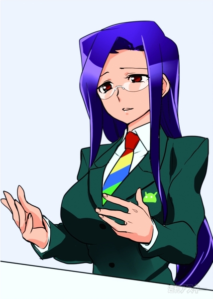 androidschool_interview