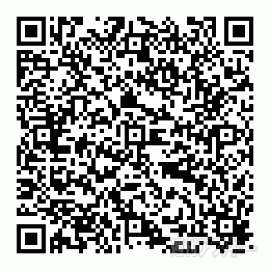 ネット経由でNHKラジオが聴ける、NHKラジオ らじる★らじる