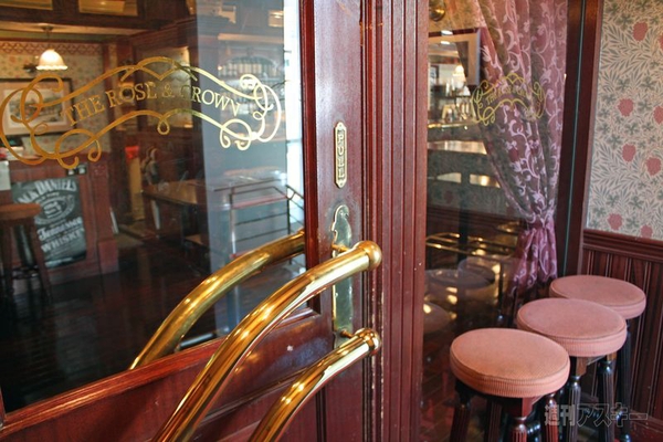 【アキバ食い倒れ部2012　洋食】