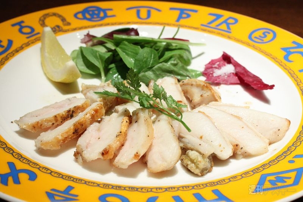 【アキバ食い倒れ部2012　洋食】