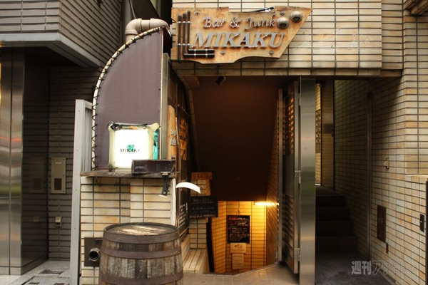 【アキバ食い倒れ部2012　洋食】