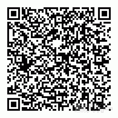 Google公式のオンラインストレージiPhoneアプリ、Google Drive