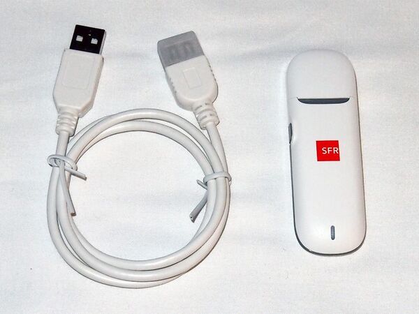 パリのプリペイドSIMとWindows Phone端末