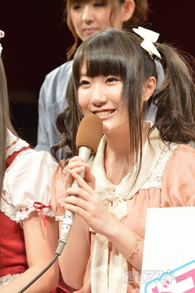 アニメパーティ2012