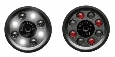 堀江貴文のJAILぶれいく