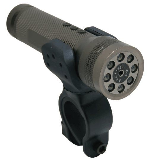 堀江貴文のJAILぶれいく