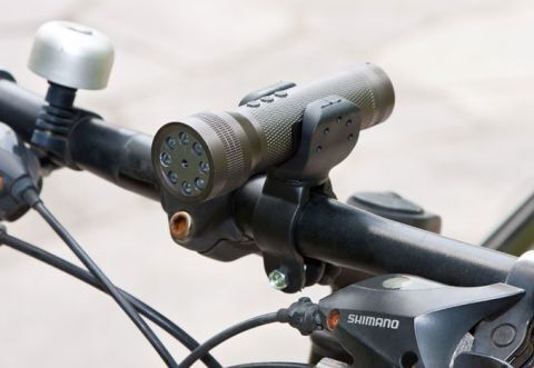 堀江貴文のJAILぶれいく