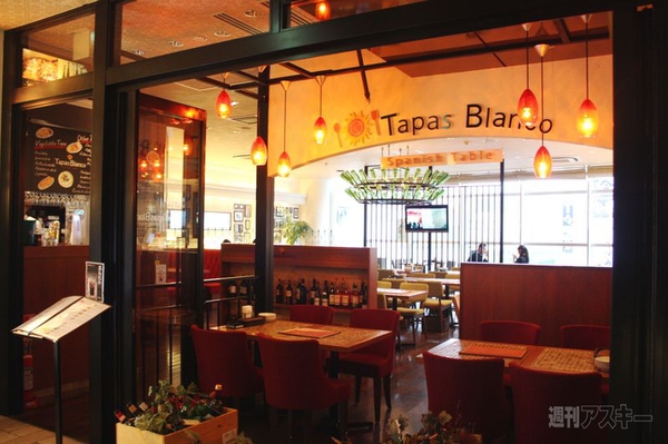 【アキバ食い倒れ部2012　洋食】