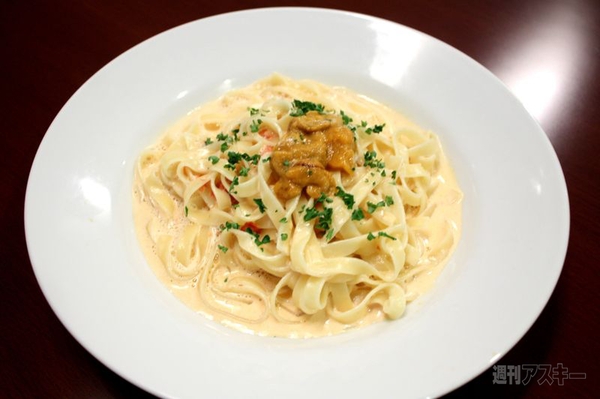 【アキバ食い倒れ部2012　洋食】